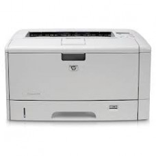 HP 5200 (printer)
